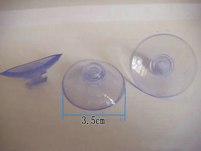 3.5cm (1)_