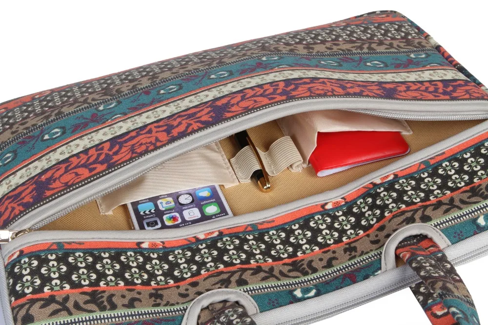Women Laptop Handbag Notebook Computer Sleeve Bags Travel Carrying Case for Lenovo Dell HP Asus Acer Apple Mac Macbook Air Pro Women Laptop Handbag Notebook Computer Sleeve Bags Travel Carrying Case for Lenovo Dell HP Asus Acer Apple Mac Macbook Air Pro
