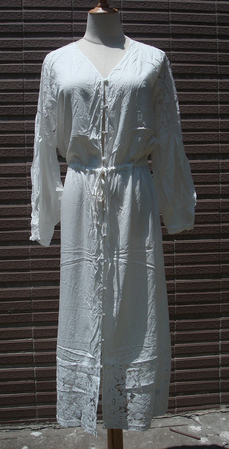 DSC07333