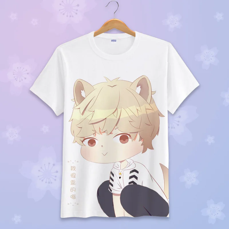 SKU_08(8)