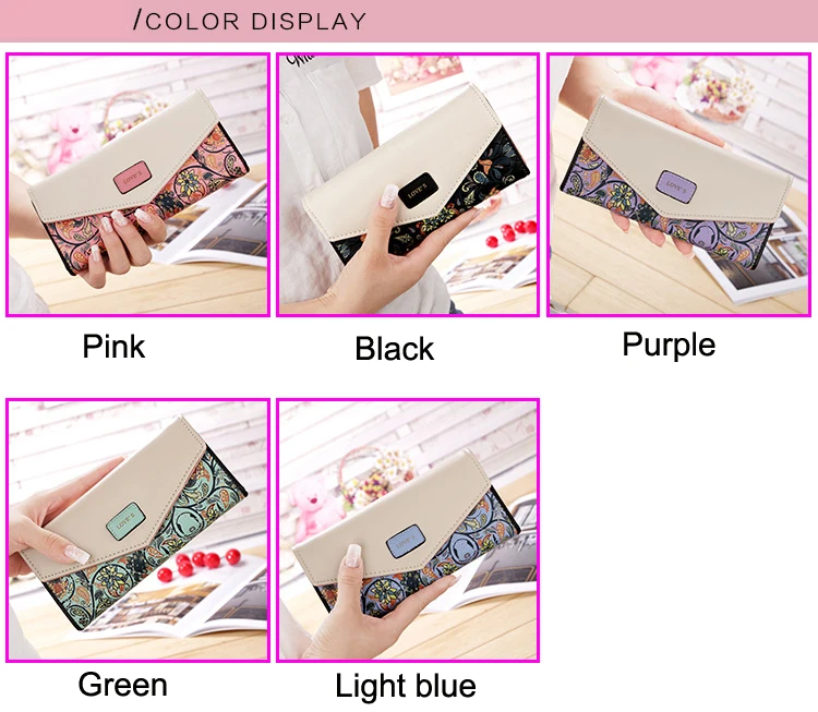0 Color