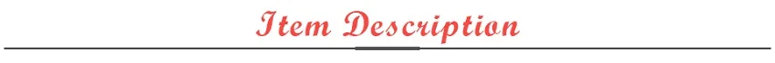 Electric Instrument Parts Accessories