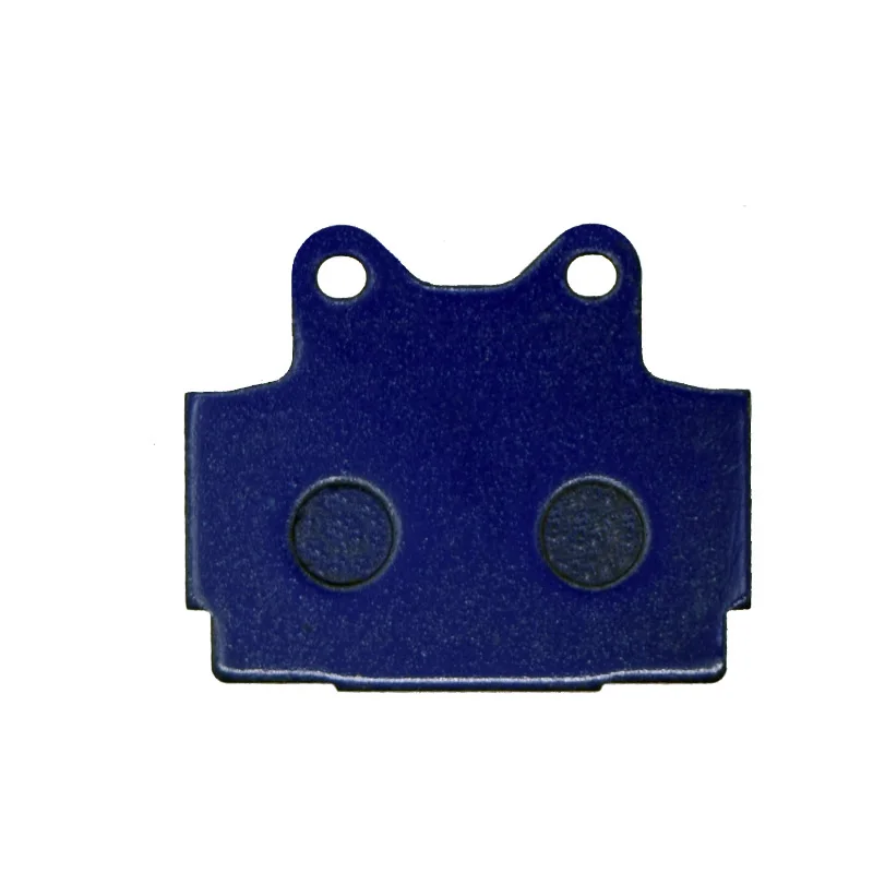 Суппорт для мотоцикла YAMAHA XJR 400 XJR400 Brembo 95 99 SRX 600 SRX600 (3SX) 90 91 XJ S Diversion 92 03|motorcycle brake