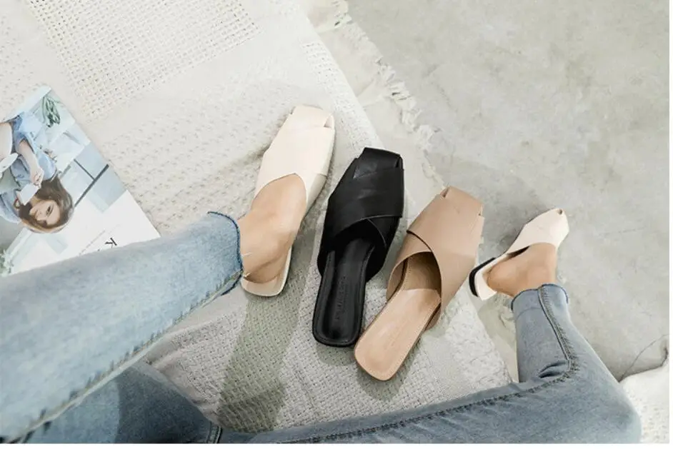 QQ20190422102514