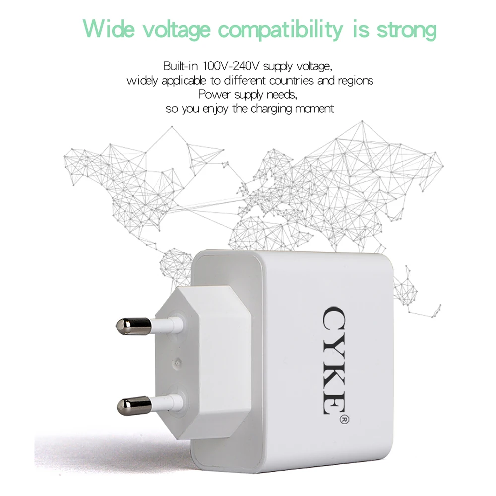 USB32- (6)