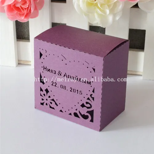 Wedding Cake Boxes Wholesale On Wedding Cakes With Pictures Happy