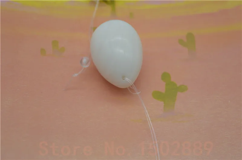FREE SHIPPING set/3 white colour jade egg for Kegel Exercise Pelvic Muscle Vaginal Tightening Ben Wa yoni egg kegel weight FREE SHIPPING set/3 white colour jade egg for Kegel Exercise Pelvic Muscle Vaginal Tightening Ben Wa yoni egg kegel weight