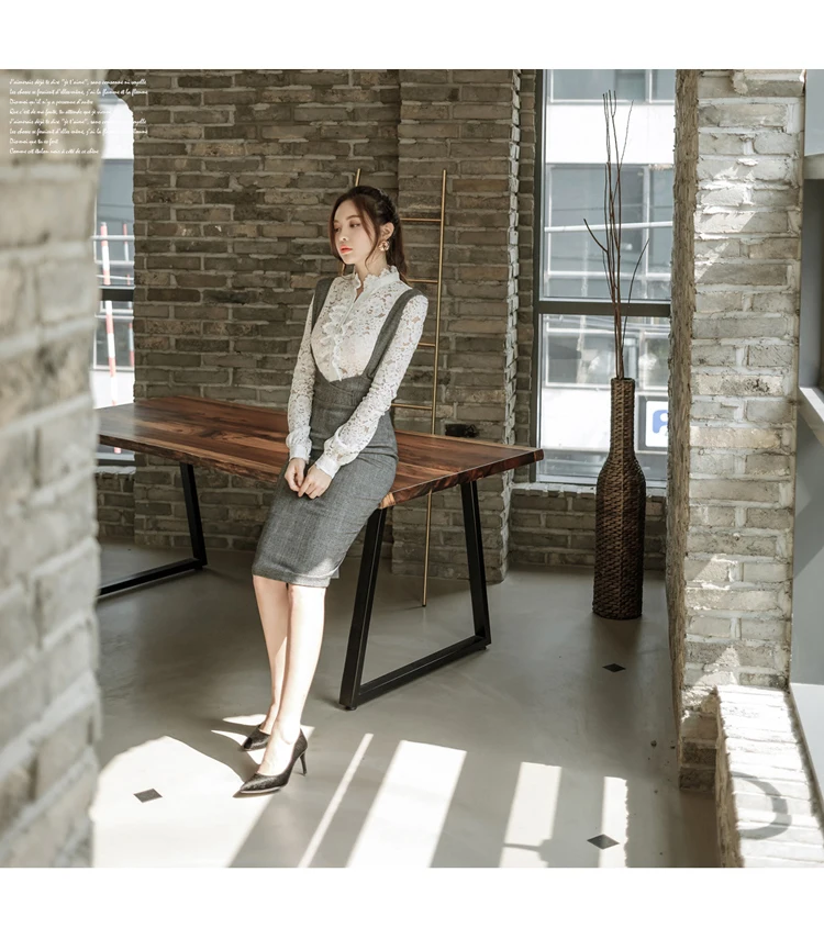 TB2jIR1XTnI8KJjSszbXXb4KFXa_!!2260912193