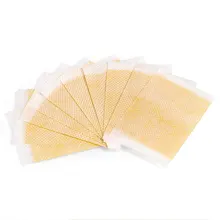HTB1lQdBSVXXXXbGXVXXq6xXFXXXg