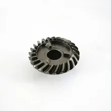 Обратная передача REV 350-64030-0 подходит Tohatsu Nissan подвесной M NS F 9.9HP 15HP 18HP 2/4 T 2 или 4 тактный