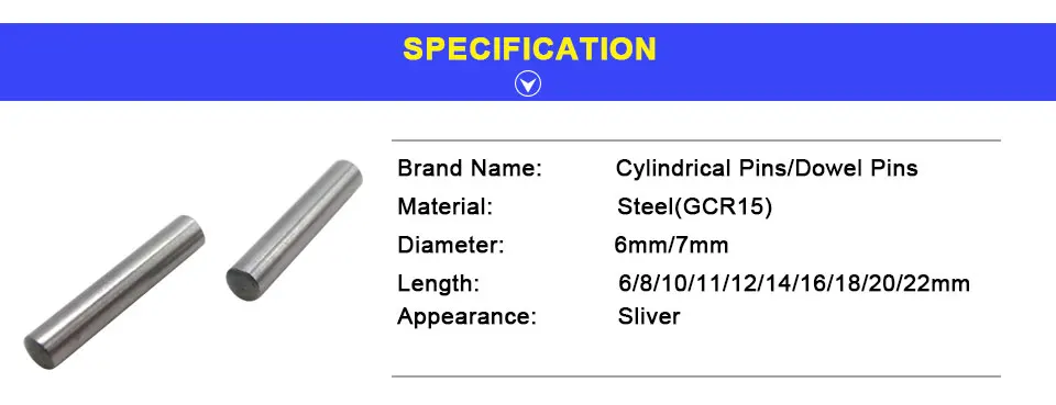 metal-dowel-pins_02
