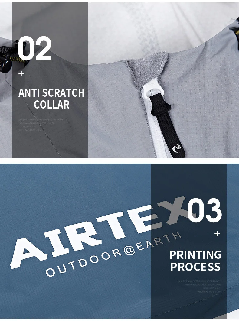 waterproof jacket (7)