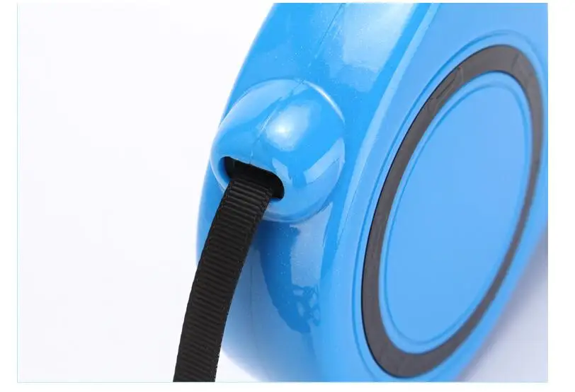 QQ截图20190603163816