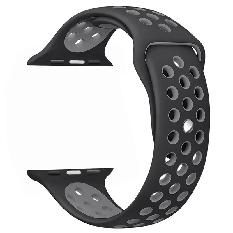 for apple watch silicone band (40)