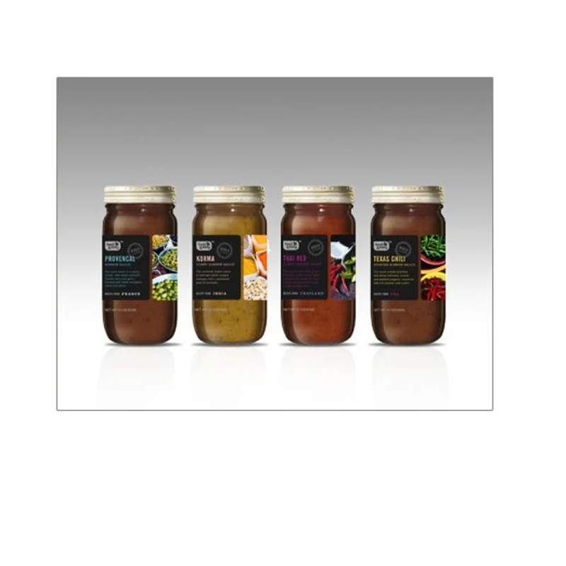 

supermarket shelf label&electronic paper price labels&supermarket price label