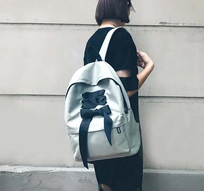 QQ20170815172410