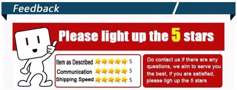 HTB1lQdyQFXXXXb.XFXXq6xXFXXXF