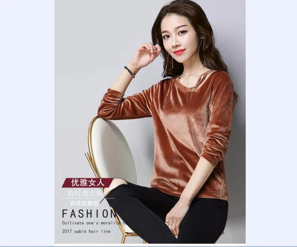 QQ20171109141537