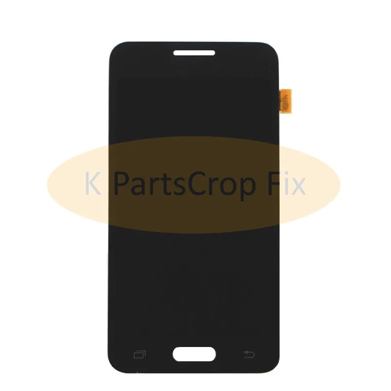 Samsung g3558  (2)