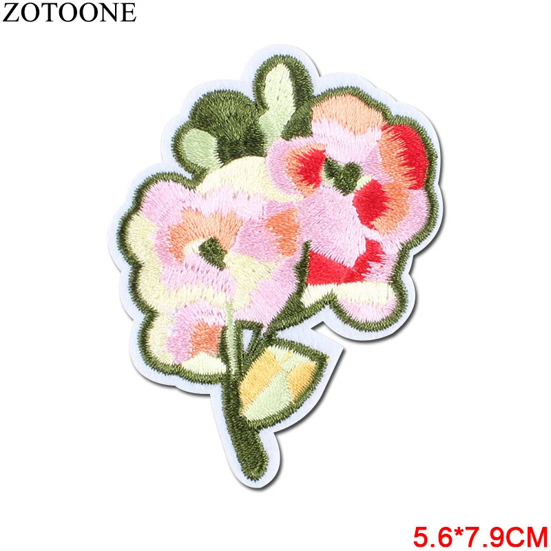 iron on patches for clothes