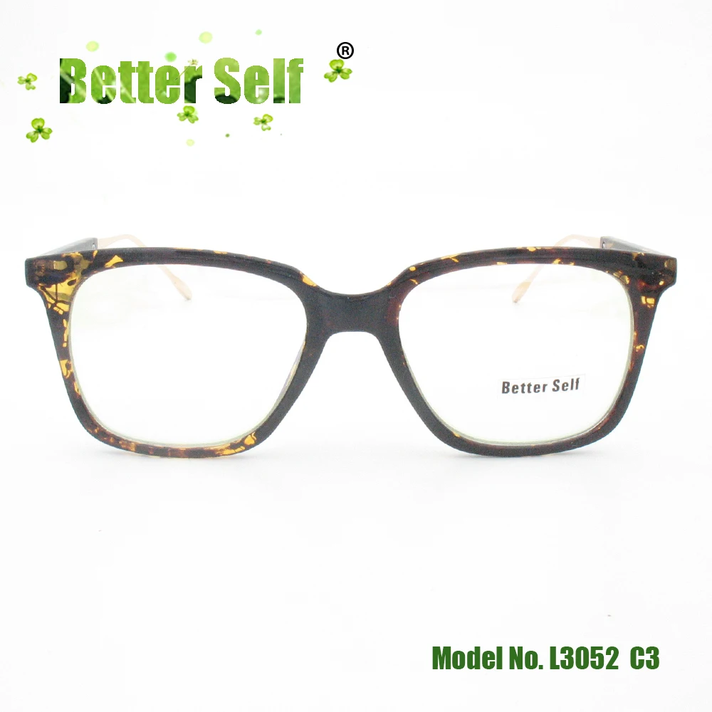 L3052-c3-front