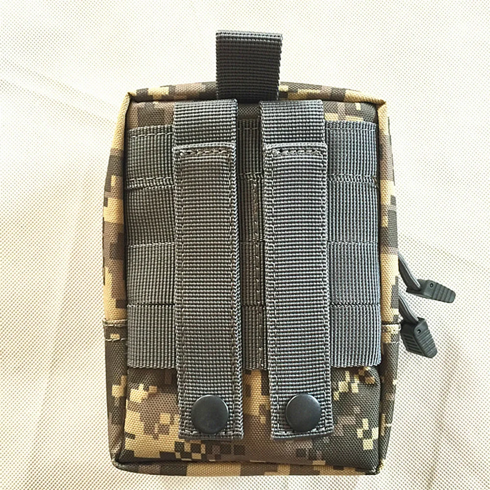 acu2