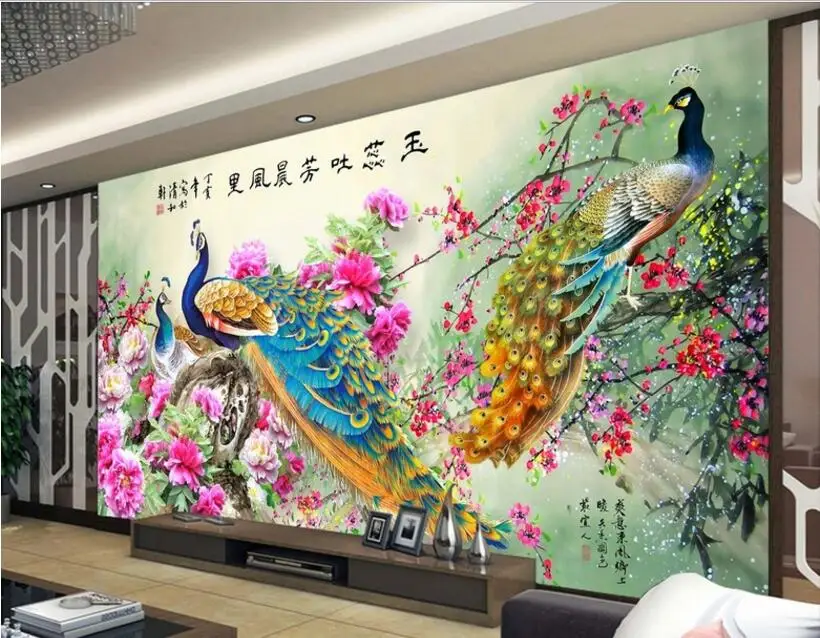 QQ20170721151717