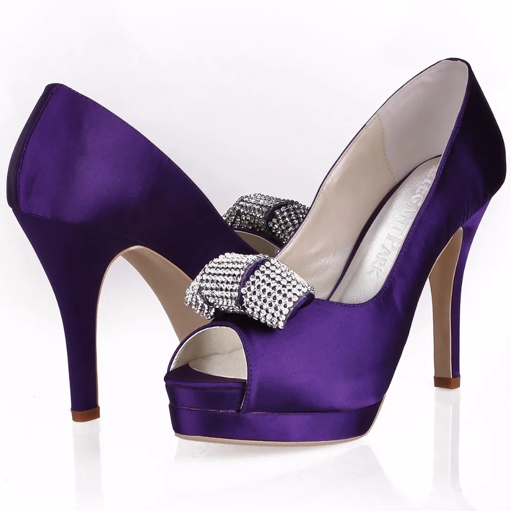 EP11061-IPF-PURPLE-2