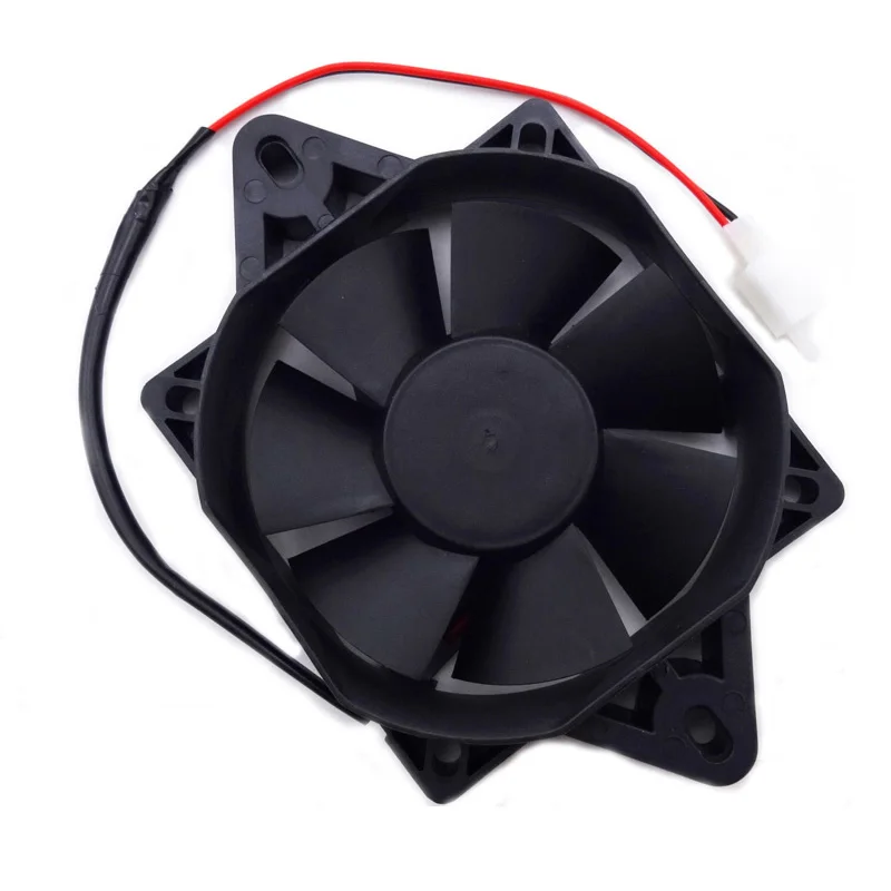 MXB0052 (2)