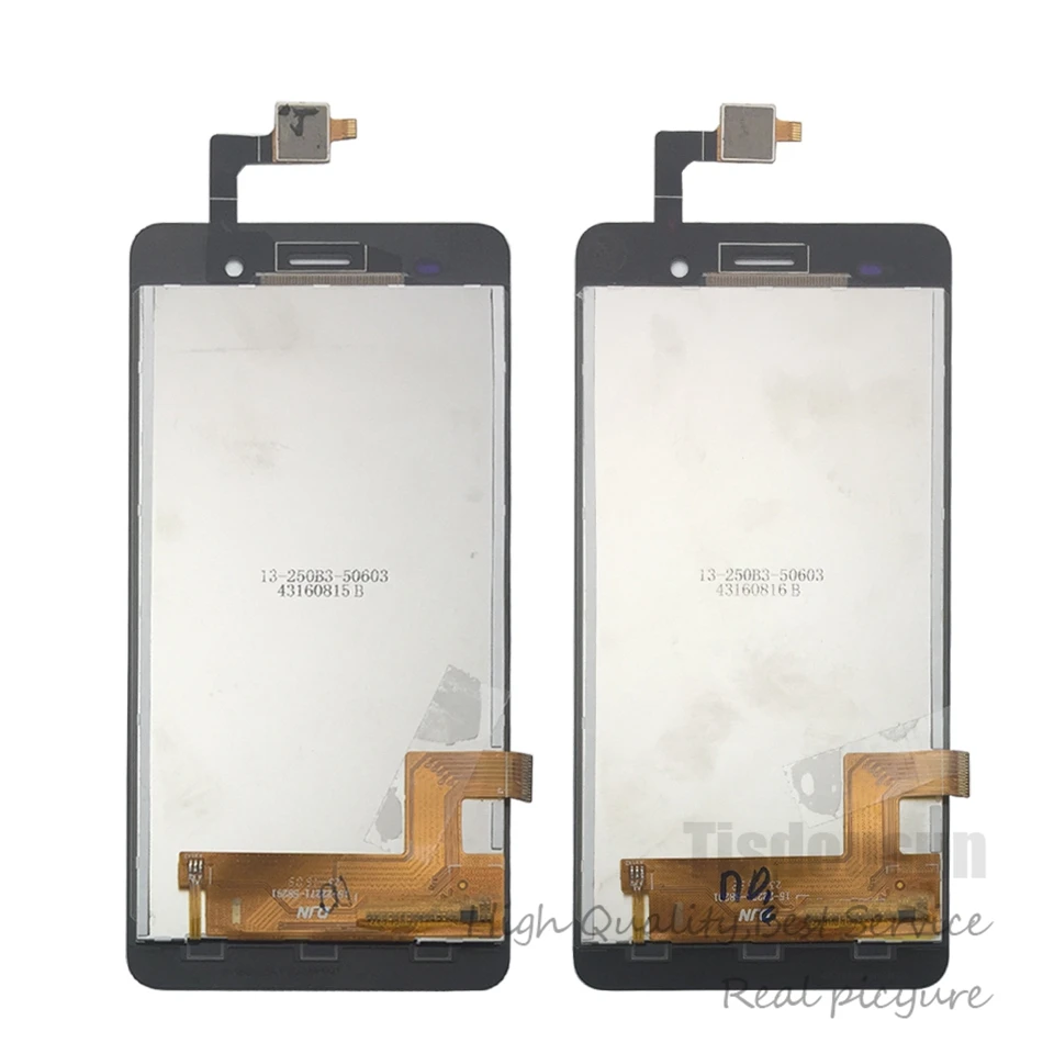 BQS 5020 LCD Display Digitizer (3)