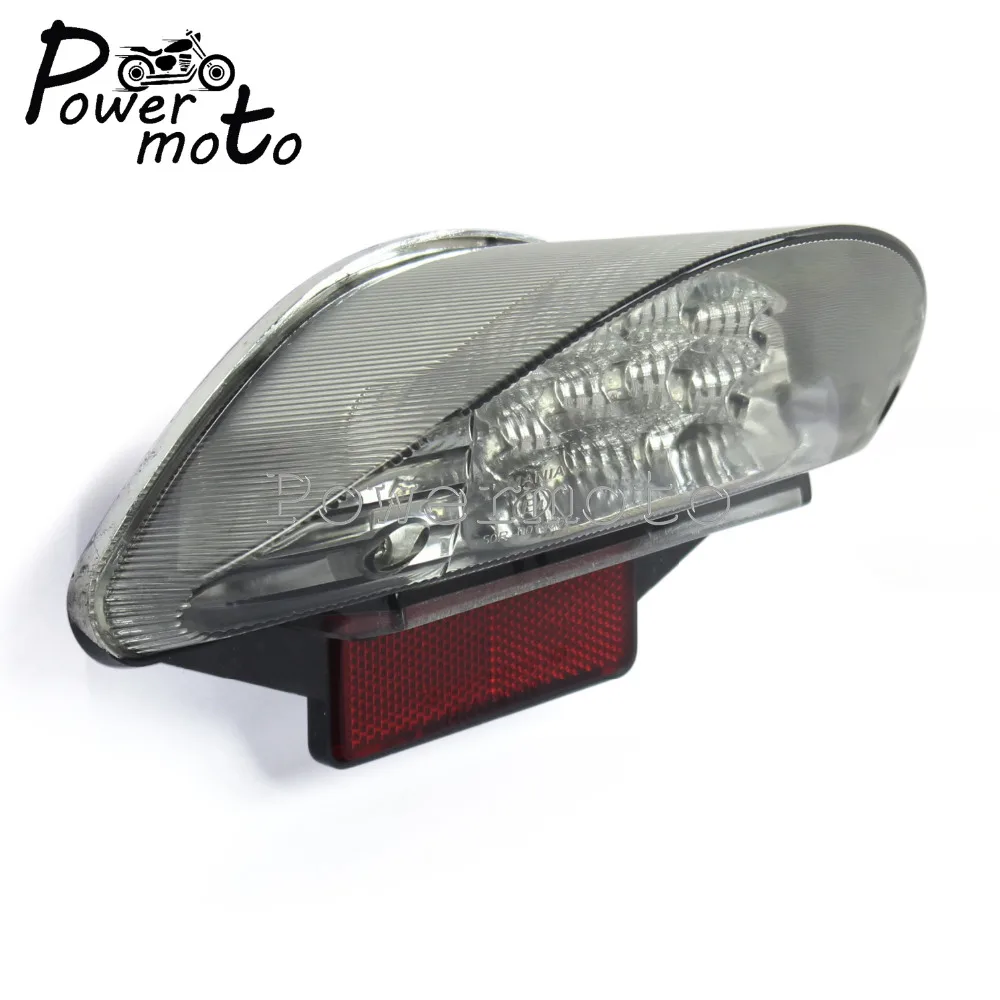 TL-R030-CL (4) tl-r030-cl (4)18