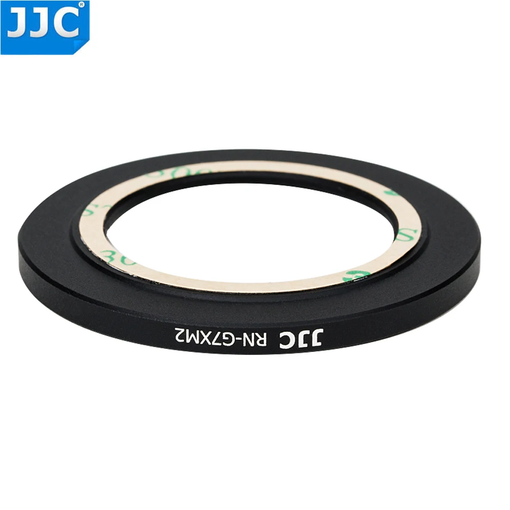 Cheap Adaptador de lente