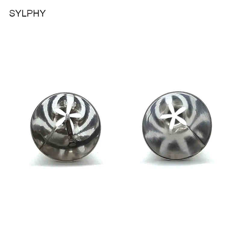 2pcs (2)