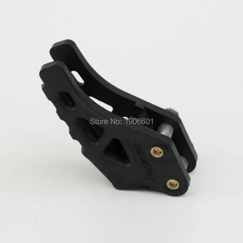 dirt-bike-chain-guide-chain-guard-for-bse-bosuer-dirt-bike-pit-bike-140