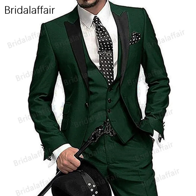 16-Colours-2018-Men-Wedding-Suits-with-Pants-3-Piece-Suits-Men-Tuxedo-Man-Suits-Slim.jpg_640x640