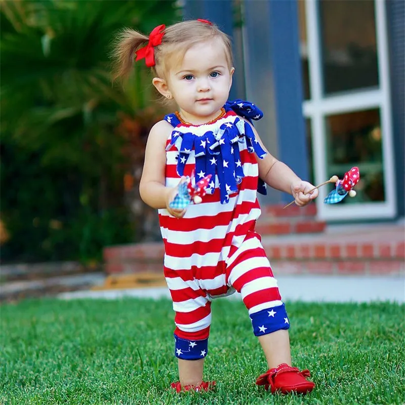 10804651663_999115411