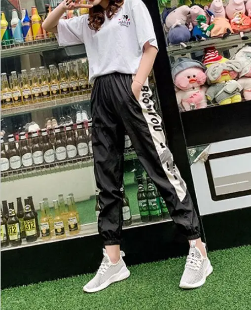 QQ图片20190513103539