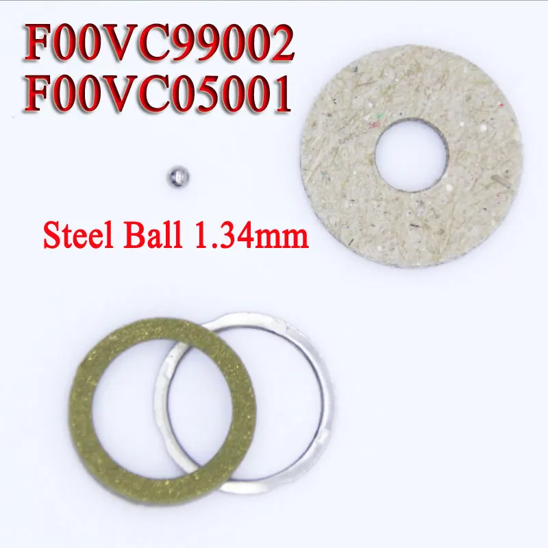 F00VC99002-F00VC05001-F00VC05009-F00RJ02177-F00VC05008-(5)