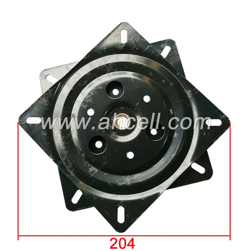LSPS-6-149x12-4