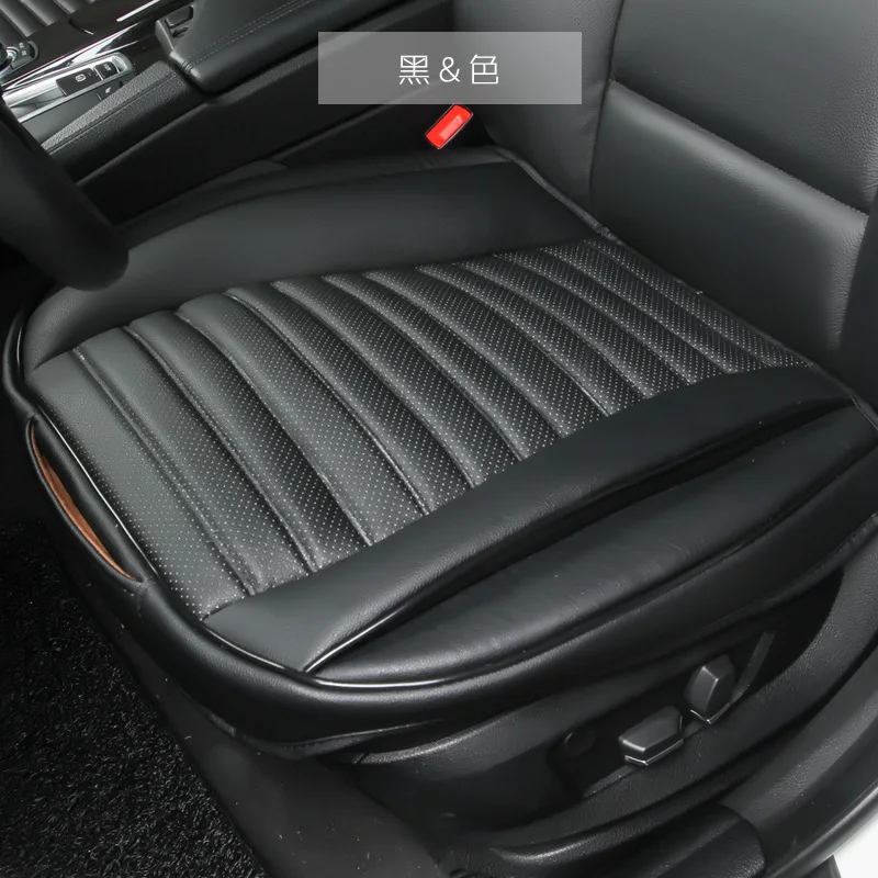 

Car Seat Cover Auto Seat Covers Single seat for mazda cx-3 cx-5 cx-7 2 3 bk bl 6 gg gh gj 626 atenza familia premacy