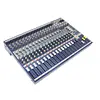 Home Audio 