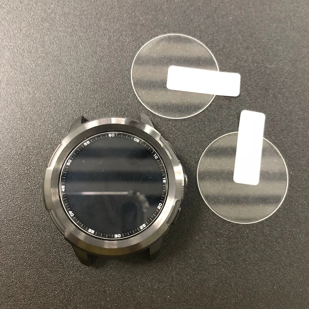 HTB1GyalKkvoK1RjSZFNq6AxMVXaM