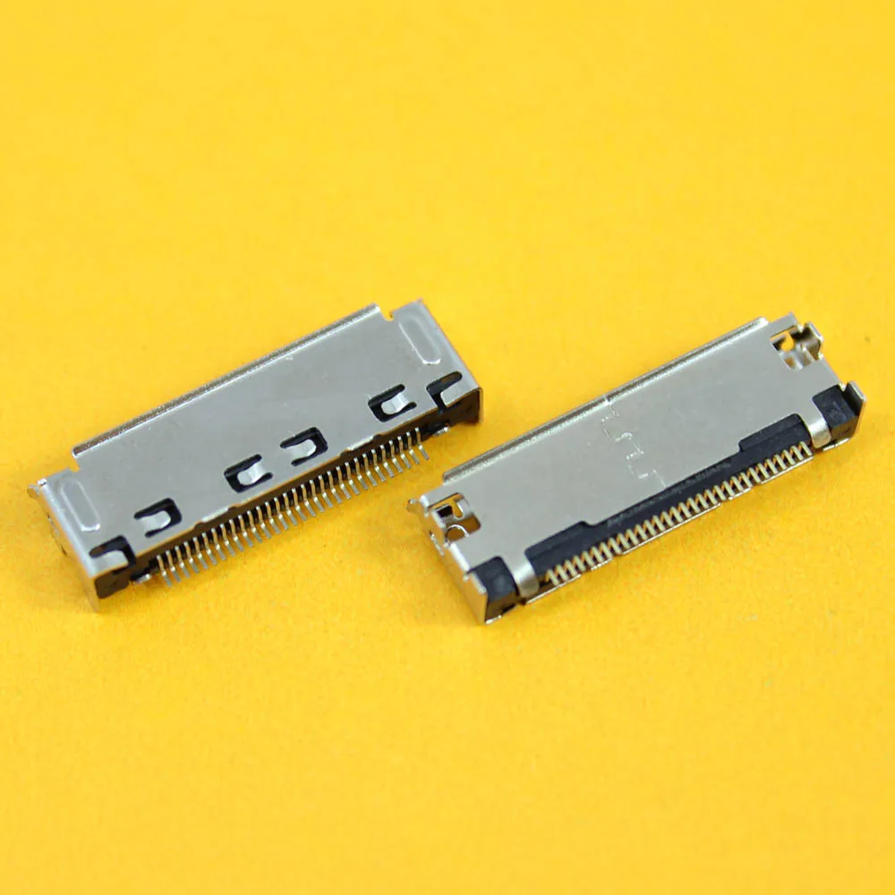 

cltgxdd New for Samsung P1000 P3100 P3110 P3108 P6200 P6210 micro usb charge charging connector plug dock socket port USB dock