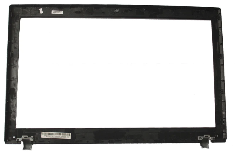 Новинка для acer Aspire V3 V3-531 V3-551 V3-571 V3-531G V3-551G V3-571G ЖК-дисплей задняя крышка/ЖК-дисплей ободок крышки/ЖК-дисплей петли