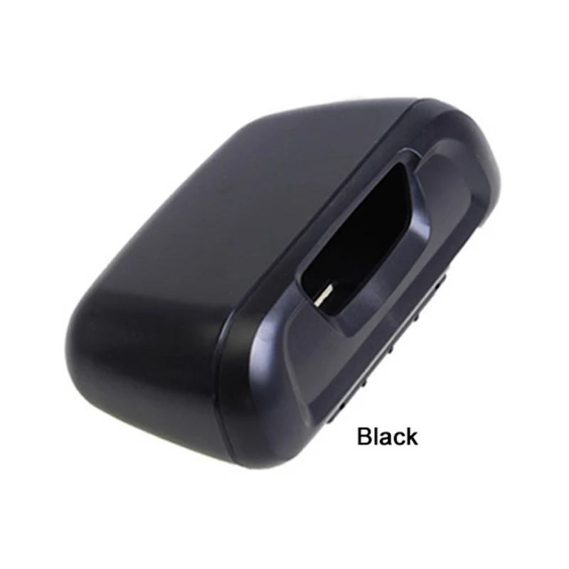

Universal Travel Car Trash Can Bin Bag Garbage Holder Tool Mini Net Storage New
