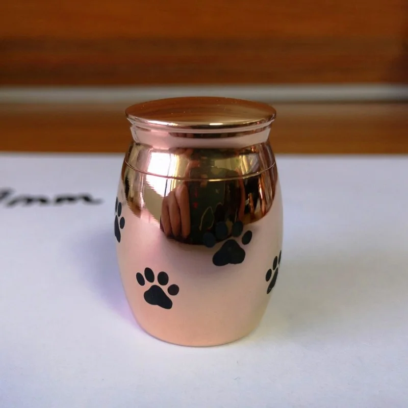 URN1_