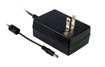 

[PowerNex] MEAN WELL original GST36U12 12v 3A meanwell GST-36 12V 36W AC-DC High Reliability Industrial Adaptor Power Supply