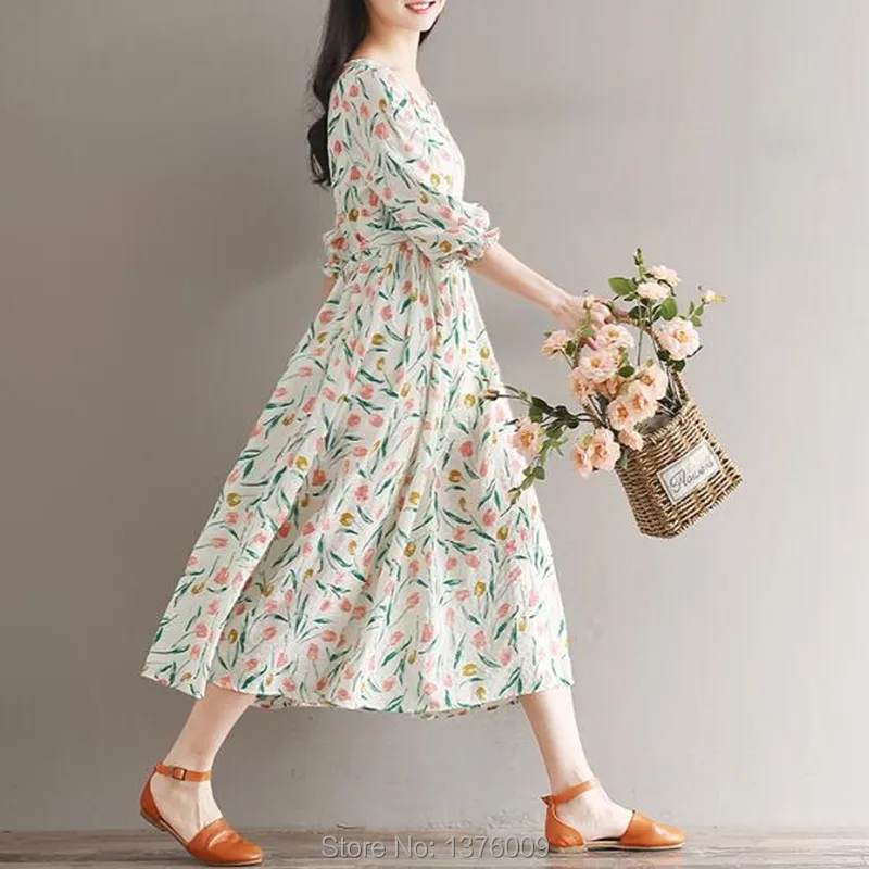 QQ20180228112406