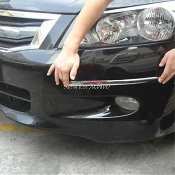 

Car accessories Anti collision and anti sticking strip for automobile fittings for Renault clio megane 2 3 captur logan kadjar