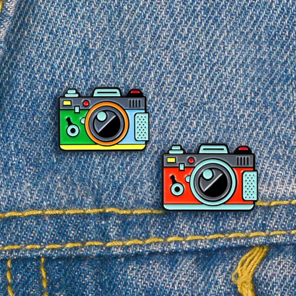 298682_no-logo_298682-1-01